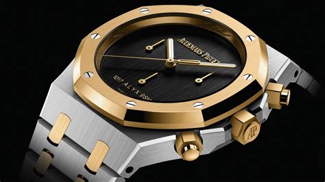 1017 alyx 9sm audemars piguet|Audemars Piguet auction.